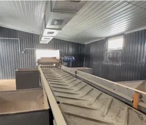 WhatsApp Image 2025-12-11 at 17.33.33.jpeg