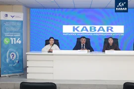 WhatsApp Image 2025-12-11 at 17.18.32.jpeg