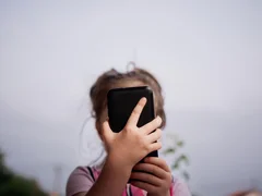 WhatsApp Image 2025-12-12 at 09.06.01.jpeg