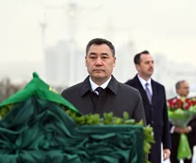 WhatsApp Image 2025-12-12 at 13.19.56.jpeg