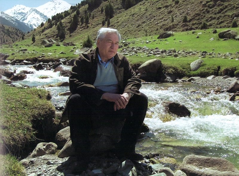 WhatsApp Image 2025-12-12 at 15.15.33.jpeg