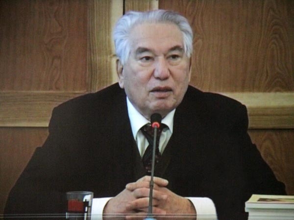 WhatsApp Image 2025-12-12 at 15.15.56.jpeg