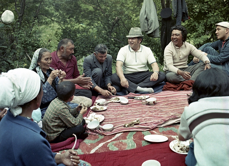 WhatsApp Image 2025-12-12 at 15.16.59.jpeg