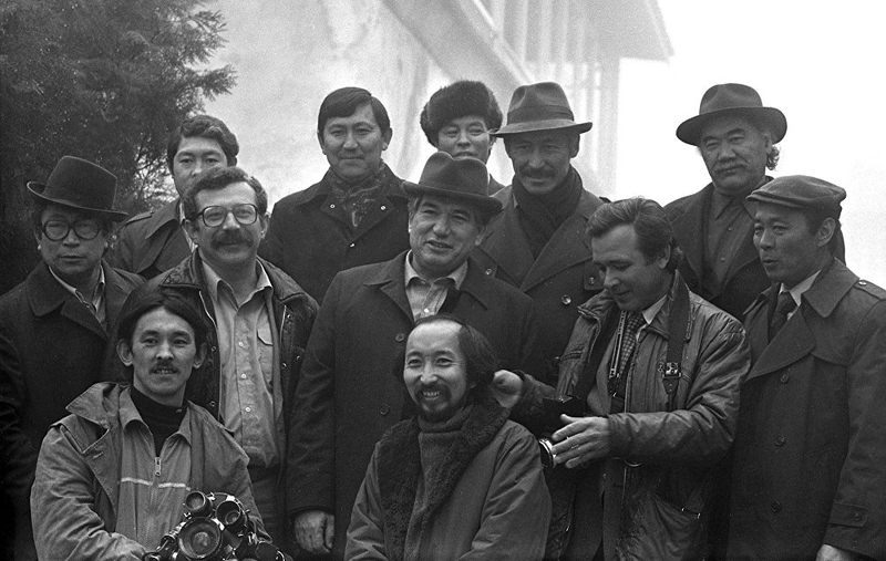 WhatsApp Image 2025-12-12 at 15.17.14.jpeg