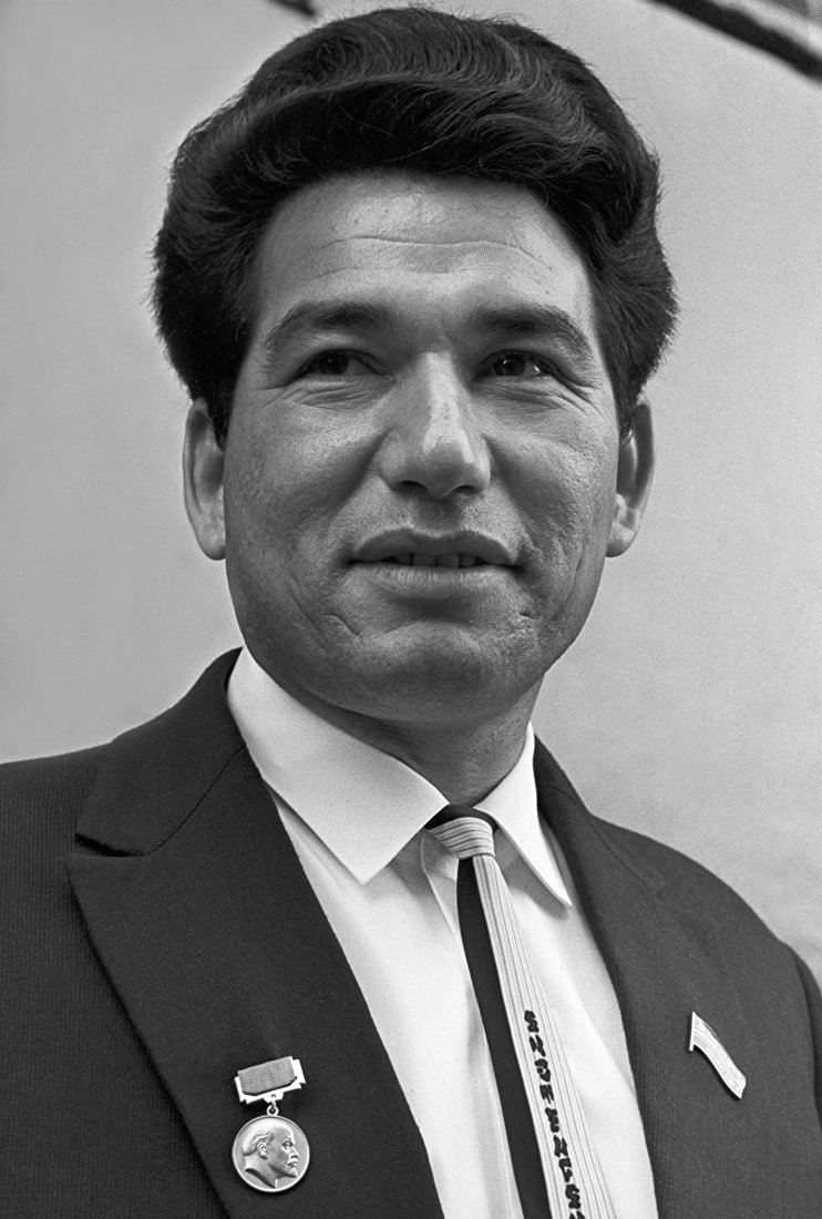 WhatsApp Image 2025-12-12 at 15.17.36 (1).jpeg