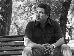 WhatsApp Image 2025-12-12 at 15.15.45.jpeg