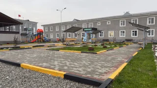 WhatsApp Image 2025-12-12 at 15.46.35 (1).jpeg