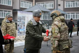 WhatsApp Image 2025-12-12 at 15.37.49.jpeg