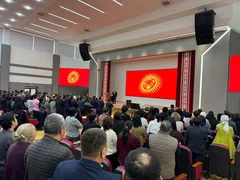 WhatsApp Image 2025-12-12 at 16.23.39 (2).jpeg