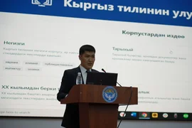 WhatsApp Image 2025-12-12 at 17.36.15.jpeg