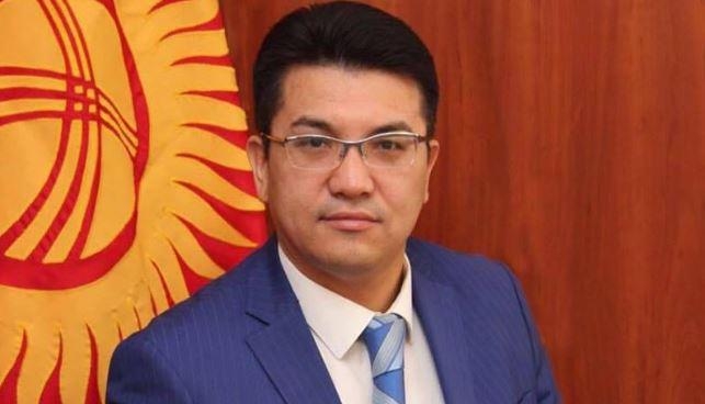 WhatsApp Image 2025-12-12 at 18.35.47.jpeg