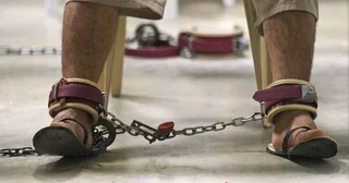 WhatsApp Image 2025-12-12 at 18.41.45.jpeg