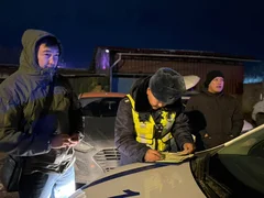 WhatsApp Image 2025-12-13 at 11.35.58.jpeg