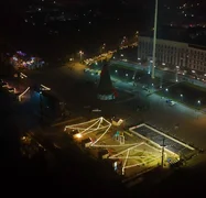 WhatsApp Image 2025-12-14 at 15.38.13.jpeg