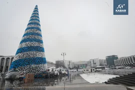 WhatsApp Image 2025-12-15 at 12.54.48.jpeg