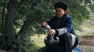 WhatsApp Image 2025-12-15 at 12.28.26 (1).jpeg