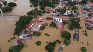 WhatsApp Image 2025-12-16 at 09.37.21.jpeg