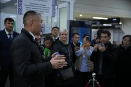 WhatsApp Image 2025-12-16 at 11.04.40.jpeg