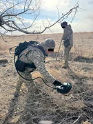 WhatsApp Image 2025-12-16 at 12.49.14.jpeg