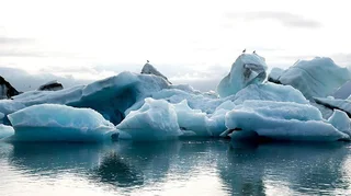 WhatsApp Image 2025-12-16 at 13.26.46.jpeg