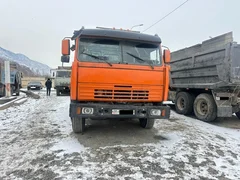 WhatsApp Image 2025-12-16 at 13.44.10 (1).jpeg