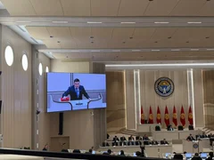 WhatsApp Image 2025-12-17 at 07.19.09.jpeg