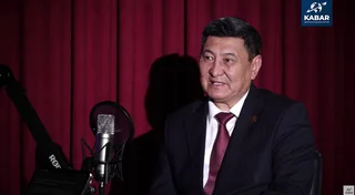 WhatsApp Image 2025-12-17 at 07.19.09.jpeg