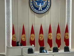 WhatsApp Image 2025-12-17 at 10.16.32 (1).jpeg