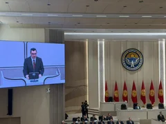 WhatsApp Image 2025-12-17 at 12.13.59.jpeg