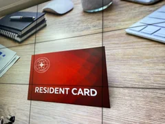 WhatsApp Image 2025-12-17 at 12.30.34.jpeg