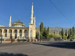 WhatsApp Image 2025-12-17 at 13.59.09.jpeg