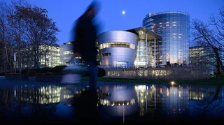 WhatsApp Image 2025-12-17 at 14.44.24.jpeg