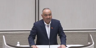 WhatsApp Image 2025-12-17 at 15.23.46.jpeg