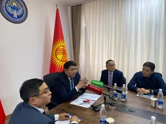 WhatsApp Image 2025-12-17 at 15.27.56.jpeg