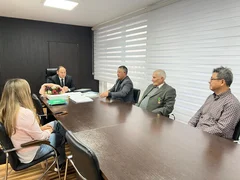 WhatsApp Image 2025-12-17 at 15.20.45 (1).jpeg