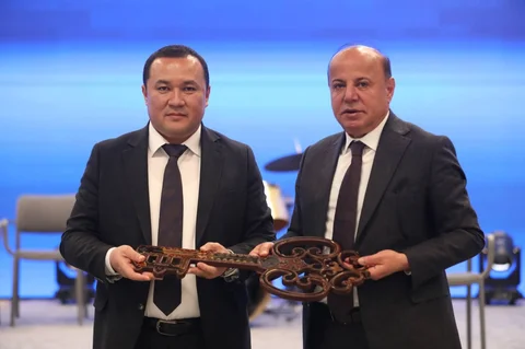 WhatsApp Image 2025-12-18 at 11.20.43.jpeg