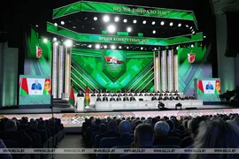 WhatsApp Image 2025-12-18 at 18.44.44.jpeg