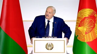 WhatsApp Image 2025-12-18 at 18.50.31.jpeg