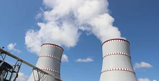 WhatsApp Image 2025-12-18 at 19.19.42.jpeg