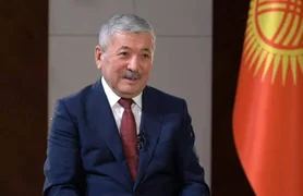 WhatsApp Image 2025-12-18 at 20.12.22.jpeg