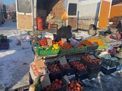 WhatsApp Image 2025-12-19 at 11.05.46.jpeg