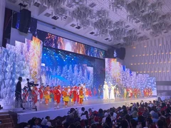 WhatsApp Image 2025-12-19 at 12.05.45 (1).jpeg