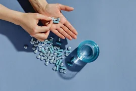 WhatsApp Image 2025-12-19 at 12.59.06.jpeg