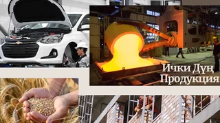 WhatsApp Image 2025-12-19 at 13.13.34 (1).jpeg