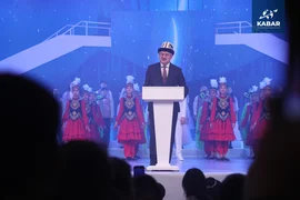 WhatsApp Image 2025-12-19 at 15.19.18 (12).jpeg