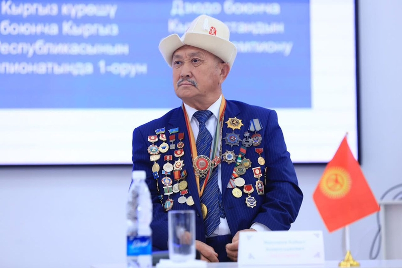 WhatsApp Image 2025-12-19 at 16.20.27