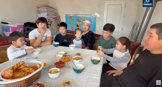 WhatsApp Image 2025-12-19 at 16.33.17 (2).jpeg