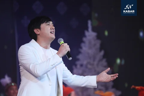 WhatsApp Image 2025-12-19 at 15.19.17 (9).jpeg