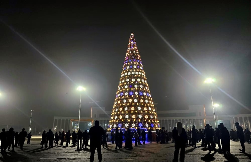 WhatsApp Image 2025-12-19 at 20.40.22