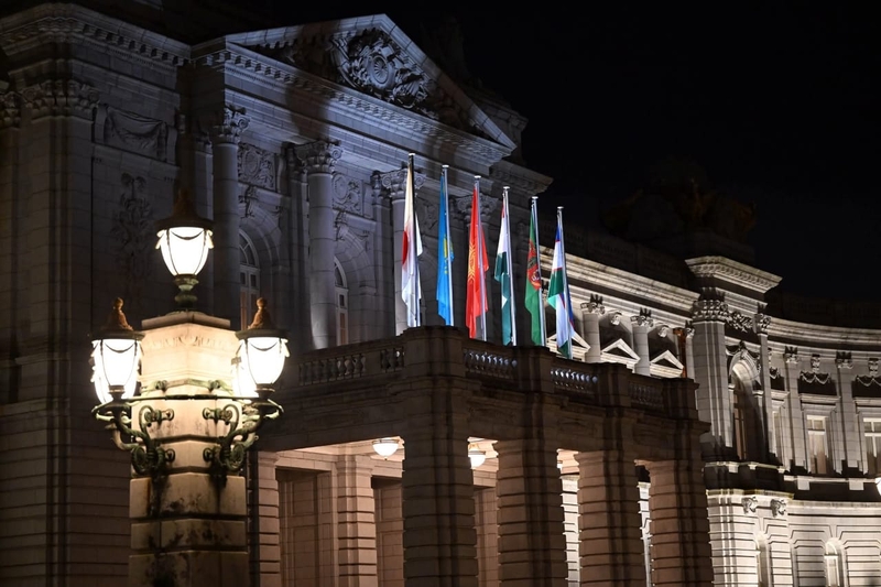 WhatsApp Image 2025-12-20 at 15.26.31 (1).jpeg